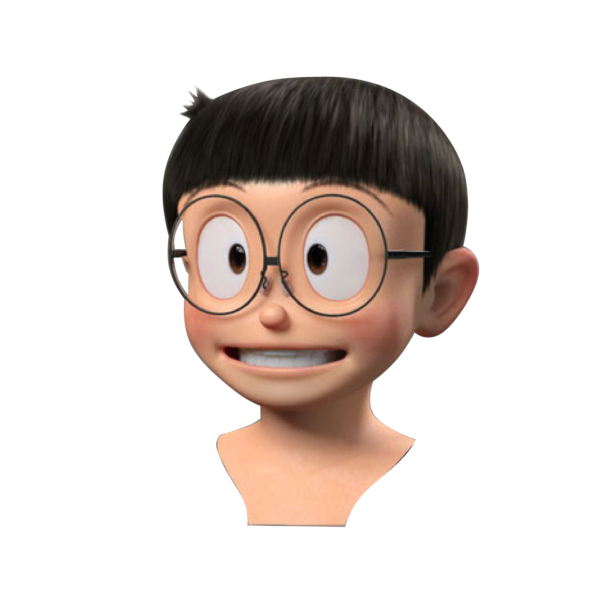 Kartun Format Png 110 Mentahan Gambar Kepala Kartun A - vrogue.co