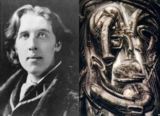http://alienexplorations.blogspot.co.uk/1976/11/into-oscar-wilderness-with-gigers.html