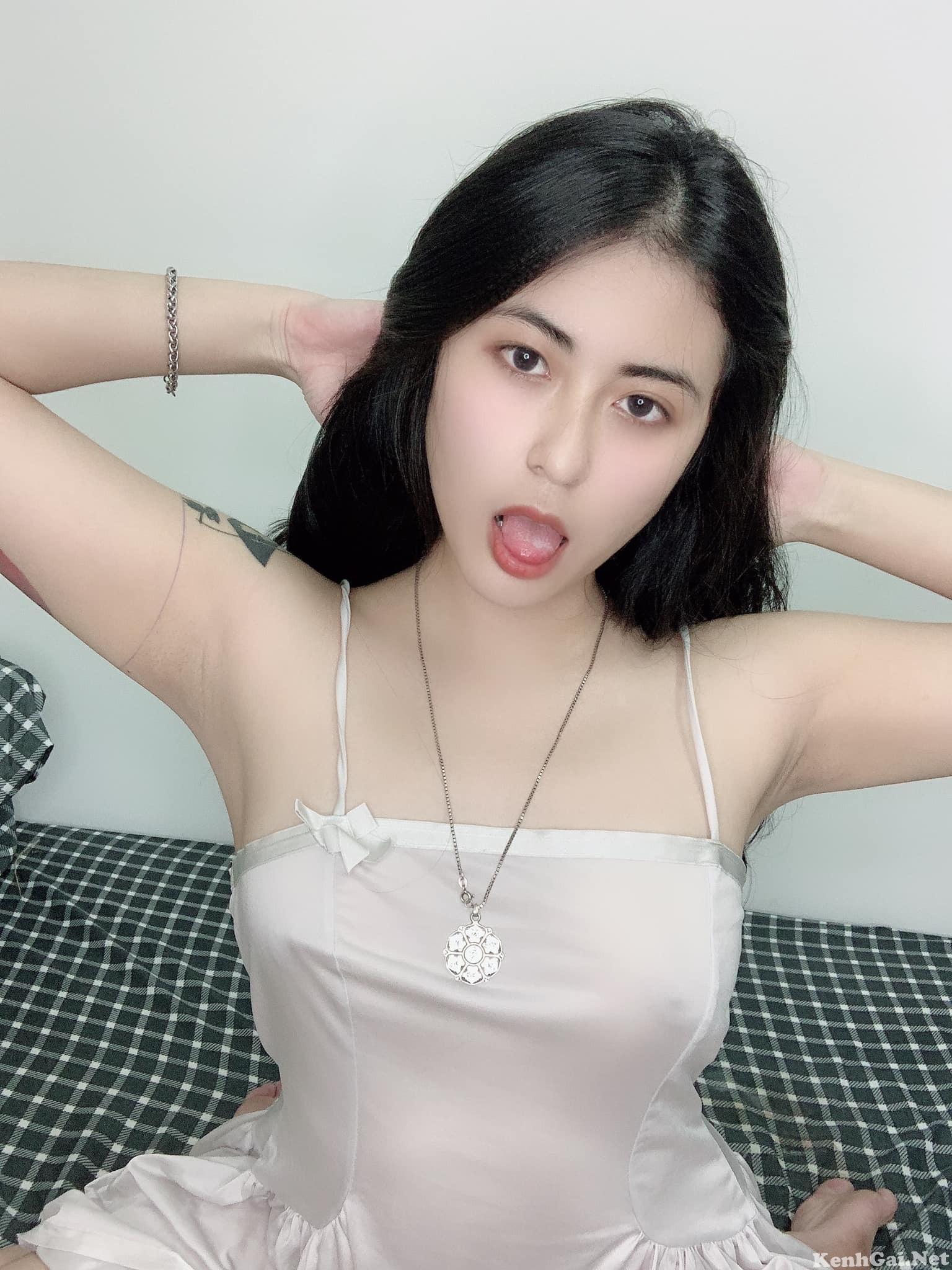 Cực phẩm gái xinh. Cute phô mai que (Update T9)