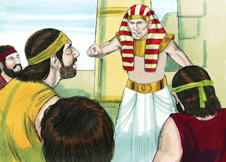 http://www.biblefunforkids.com/2019/03/life-of-joseph-series-9-benjamin-has.html