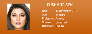 happy birthday sushmita sen pics, age, date of birth, profession, spouse, nationality, free download