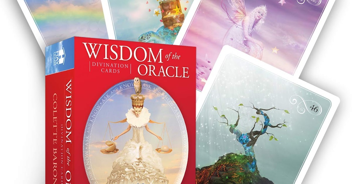 color oracle jungian color oracle jungian