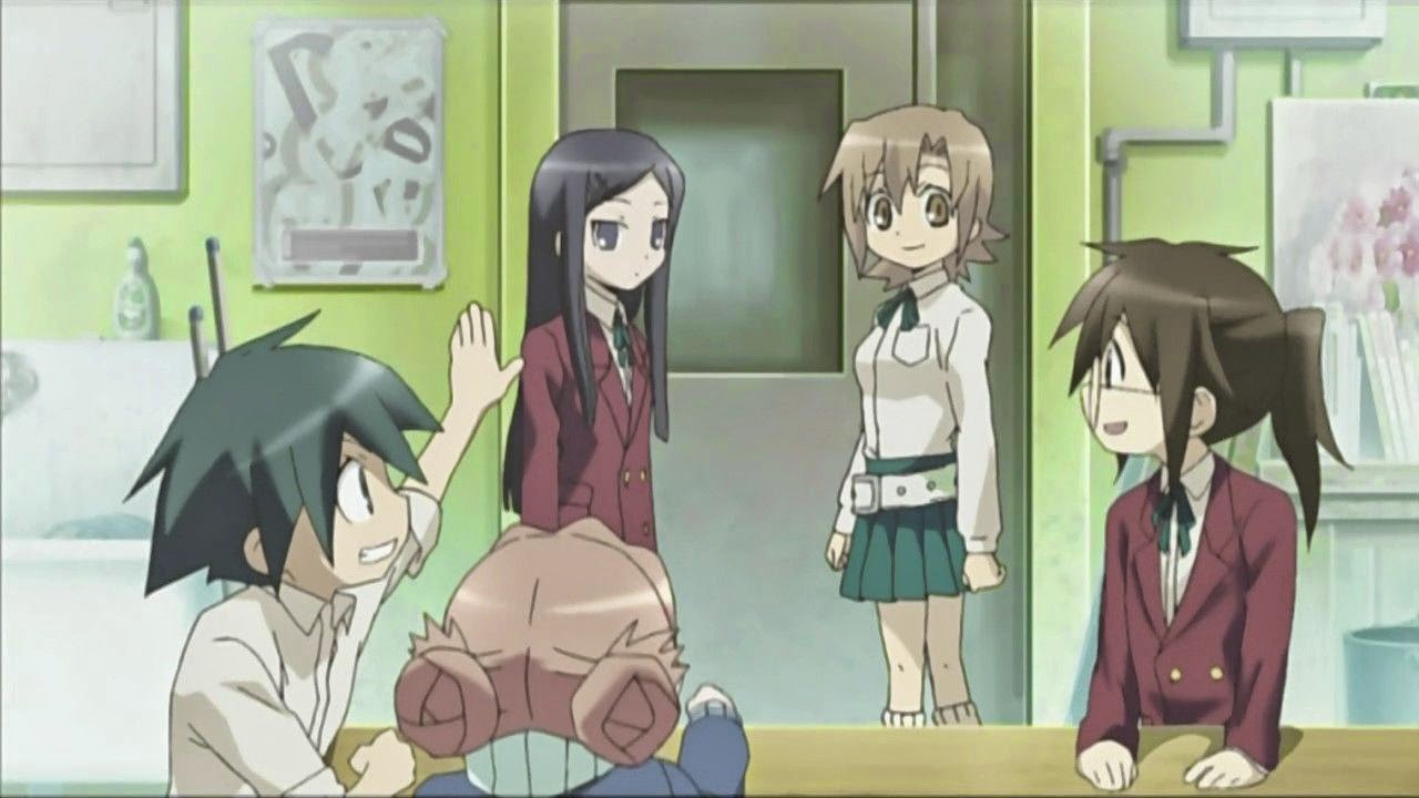 Get For iPhone Wallpaper Desktop Wallpaper