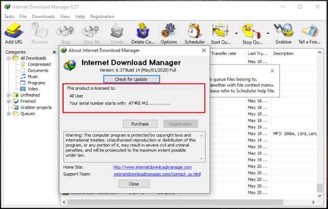 download idm crack 6.38 with 32bit 64bit patch latest free download idm crack 6.38 with 32bit 64bit patch latest free