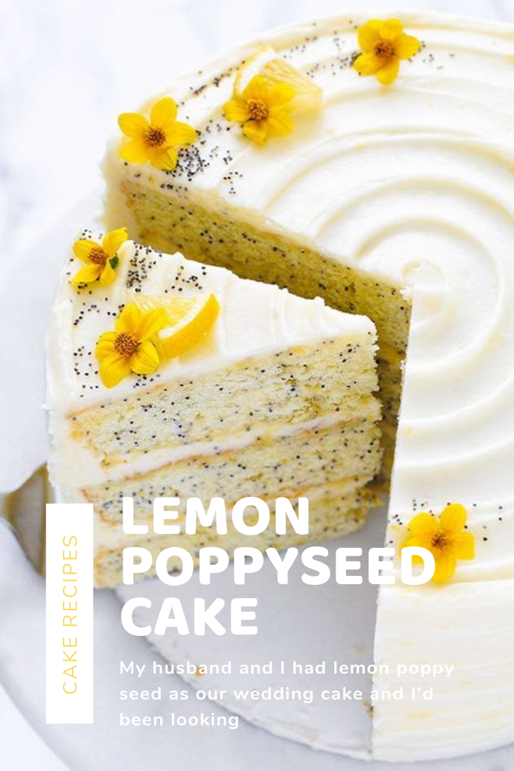 #birthdaycake #cakerecipes #cakedecorating #cakevideos #chocolatecake #easycake #cakeideas #weddingcake #vanillacake #strawberrycake #homemadecake #amazingcake #lemoncake #pokecake #cupcakecake #cakepops #redvelvetcake #carrotcake #whitecake #cakeflavors #bundtcake #sheetcake #funfetticake #coffeecake #coolcake #simplecake #unicorncake #oreocake #cakeformen #yellowcake #poundcake #christmascake #layercake #cutecake #icecreamcake #coconutcake #cakedesigns #bananacake #cakemix #summercake #cakesal #caramelcake #cakefrosting #cakedrawing #applecake #fruitcake #cakeaesthetic #mugcake #dripcake #marblecake #spongecake #cakephotography #rainbowcake #cakedecoration #cakeart #cakerecepten #blueberrycake #flowercake #cakeoriginales #cheesecake #cakedecoracin #cakeforboys #cakeillustration #cakecookies #blackforestcake #cakesucr #vegancake #beautifulcake #pinkcake #healthycake #orangecake #minicake #prettycake #cakegirl #buttercreamcake #pineapplecake #cakeforkids #cakedesing #cakefondant #cakealetter #cakeabirthday #cakeashape #cakebletter #cakecletter #cakedletter #cakedbirthday #cakeeletter #birthdaycakef #cakefletter #cakegletter #birthdaycakeg #cakehletter #birthdaycakeh #lettercakei #cakejletter #birthdaycakej #cakekletter #lettercakel #cakemletter #cakembirthday #cakemandm #numbercakem #cakenletter #cakenbirthday #cakerbirthday #cakerletter #cakesbirthday #cakesletter #cakesshape #cakesdesserts #caketletter #cakevletter #cakezletter #cake1birthday #cake1number #cake1year #cake1jaarmeisje #cake1boy #cake1yeargirl #cake1girl #cake1shape #cake2number #cake2birthday #cake2years #cake2layer #cake2shape #cake2boy #cake2floors #cake2tier #cake3shape #cake3yearold #cake3birthday #cake3number #cake3yearoldboy #cake3girl #cake3floors #cake3layer #cake3yearoldgirl #cake3tier #cake3jaar #cake4number #cake4birthday #cake4yearoldboy #cake4girl #cake4shape #cake5number #cake5birthday #cake5years #cake5unicorn #cake5boy #cake6number #cake6birthday #cake6years #cake6monthsbaby #cake6boy #cake6shape #cake7number #cake7years #cake7birthday #cake7shape #cake7boy #cake8number #cake8yearoldgirl #cake8birthday #cake8shape #cake8boy #cake9number #cake9birthday #cake9yearoldgirl #howcakehowtomake #howtocaketutorials #howtocakedecorating #howtocakehowtomake #howmuchcakeforwedding #howmuchcakedoineed #howmuchcaketoserve #writingoncake #aboutcakequotes #cakeinamug #cakeinacup #cakeinajar #cakeformensbirthday #cakeforboyfriend #cakeformom #cakeforteens #cakefordogs #cakeforgirlsbirthday #cakeforwomen #cakeforbaby #cakeforwedding #cakeforgraduation #cakeforlove #cakefortwo #cakeforhusband #cakefordad #cakeforchristmas #cakeforgrandma #cakeformum #cakeformother #topcakedecoration #topcakebirthday #topcakeideas #topcakepaper #topcakewedding #topcakechocolate #topcakesposi #topcakecompleanno #topcakerecipes #topcakename #topcakedesigns #topcakeflavors #candytopcake #topcakescrap #topcakeflower #bestcakefromscratch #bestcakerecipe #bestcakeever #bestcakewithfruit #bestcakebirthday #bestcakedesign #bestcakemix #bestcakeintheworld #bestcakeeasy #bestcakechocolate #bestcakebox #bestcakefilling #bestcakeflavors #bestcakeforkids #bestcakemoist #bestcakedecorating #bestcakeforstacking #bestcakestrawberry #bestcakevideos #bestcakelayer #bestcakeideas #bestcakefrosting #bestcakeformen #bestcakedecoration #bestcakeforchristmas #bestcakevanilla #bestcaketips #bestcakehack #bestcakehomemade #bestcakefondant #bestcakeoreo #bestcakeimages #bestcakewedding #bestcakerecipies #bestcakepictures #bestcakeforboys #bestcakebundt #bestcakeart #bestcakepics #bestcakelemon #bestcakeforgirls #bestcaketomake #bestcakeicing #bestcakehealthy #bestcakephoto #bestcakebatter #bestcakeglutenfree #bestcakecarrot #bestcakeforgirlfriend #birthdaycake #cakerecipes #cakedecorating #cakevideos #chocolatecake #easycake #cakeideas #weddingcake #vanillacake #strawberrycake #homemadecake #amazingcake #lemoncake #pokecake #cupcakecake #cakepops #redvelvetcake #carrotcake #whitecake #cakeflavors #bundtcake #sheetcake #funfetticake #coffeecake #coolcake #simplecake #unicorncake #oreocake #cakeformen #yellowcake #poundcake #christmascake #layercake #cutecake #icecreamcake #coconutcake #cakedesigns #bananacake #cakemix #summercake #cakesal #caramelcake #cakefrosting #cakedrawing #applecake #fruitcake #cakeaesthetic #mugcake #dripcake #marblecake #spongecake #cakephotography #rainbowcake #cakedecoration #cakeart #cakerecepten #blueberrycake #flowercake #cakeoriginales #cheesecake #cakedecoracin #cakeforboys #cakeillustration #cakecookies #blackforestcake #cakesucr #vegancake #beautifulcake #pinkcake #healthycake #orangecake #minicake #prettycake #cakegirl #buttercreamcake #pineapplecake #cakeforkids #cakedesing #cakefondant #cakealetter #cakeabirthday #cakeashape #cakebletter #cakecletter #cakedletter #cakedbirthday #cakeeletter #birthdaycakef #cakefletter #cakegletter #birthdaycakeg #cakehletter #birthdaycakeh #lettercakei #cakejletter #birthdaycakej #cakekletter #lettercakel #cakemletter #cakembirthday #cakemandm #numbercakem #cakenletter #cakenbirthday #cakerbirthday #cakerletter #cakesbirthday #cakesletter #cakesshape #cakesdesserts #caketletter #cakevletter #cakezletter #cake1birthday #cake1number #cake1year #cake1jaarmeisje #cake1boy #cake1yeargirl #cake1girl #cake1shape #cake2number #cake2birthday #cake2years #cake2layer #cake2shape #cake2boy #cake2floors #cake2tier #cake3shape #cake3yearold #cake3birthday #cake3number #cake3yearoldboy #cake3girl #cake3floors #cake3layer #cake3yearoldgirl #cake3tier #cake3jaar #cake4number #cake4birthday #cake4yearoldboy #cake4girl #cake4shape #cake5number #cake5birthday #cake5years #cake5unicorn #cake5boy #cake6number #cake6birthday #cake6years #cake6monthsbaby #cake6boy #cake6shape #cake7number #cake7years #cake7birthday #cake7shape #cake7boy #cake8number #cake8yearoldgirl #cake8birthday #cake8shape #cake8boy #cake9number #cake9birthday #cake9yearoldgirl #howcakehowtomake #howtocaketutorials #howtocakedecorating #howtocakehowtomake #howmuchcakeforwedding #howmuchcakedoineed #howmuchcaketoserve #writingoncake #aboutcakequotes #cakeinamug #cakeinacup #cakeinajar #cakeformensbirthday #cakeforboyfriend #cakeformom #cakeforteens #cakefordogs #cakeforgirlsbirthday #cakeforwomen #cakeforbaby #cakeforwedding #cakeforgraduation #cakeforlove #cakefortwo #cakeforhusband #cakefordad #cakeforchristmas #cakeforgrandma #cakeformum #cakeformother #topcakedecoration #topcakebirthday #topcakeideas #topcakepaper #topcakewedding #topcakechocolate #topcakesposi #topcakecompleanno #topcakerecipes #topcakename #topcakedesigns #topcakeflavors #candytopcake #topcakescrap #topcakeflower #bestcakefromscratch #bestcakerecipe #bestcakeever #bestcakewithfruit #bestcakebirthday #bestcakedesign #bestcakemix #bestcakeintheworld #bestcakeeasy #bestcakechocolate #bestcakebox #bestcakefilling #bestcakeflavors #bestcakeforkids #bestcakemoist #bestcakedecorating #bestcakeforstacking #bestcakestrawberry #bestcakevideos #bestcakelayer #bestcakeideas #bestcakefrosting #bestcakeformen #bestcakedecoration #bestcakeforchristmas #bestcakevanilla #bestcaketips #bestcakehack #bestcakehomemade #bestcakefondant #bestcakeoreo #bestcakeimages #bestcakewedding #bestcakerecipies #bestcakepictures #bestcakeforboys #bestcakebundt #bestcakeart #bestcakepics #bestcakelemon #bestcakeforgirls #bestcaketomake #bestcakeicing #bestcakehealthy #bestcakephoto #bestcakebatter #bestcakeglutenfree #bestcakecarrot #bestcakeforgirlfriend
