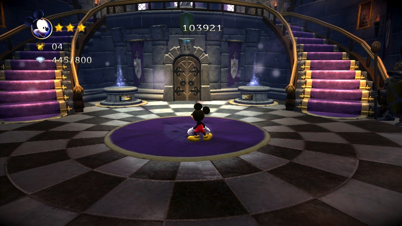 Игры illusion 2013. Mickey Mouse Castle of Illusion 2013. Castle of Illusion starring Mickey Mouse (игра, 2013). Castle of Illusion Mickey Mouse ps3. Castle of Illusion 2.