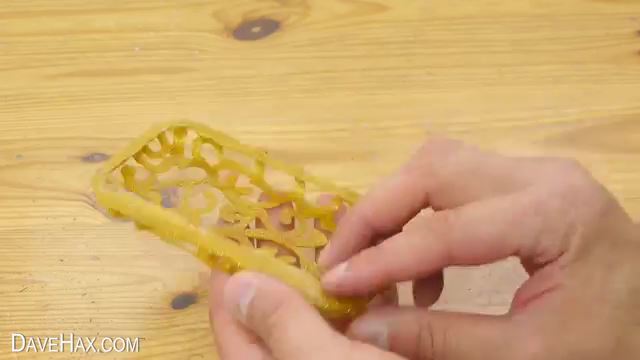 Cara Membuat Custom Case Hp Dari Lem Tembak Tutorial