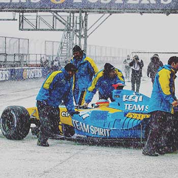 https://1.bp.blogspot.com/-9hRFawLiMA0/XRXgxnE6yvI/AAAAAAAAFD4/zAeEf2z8DWUlFlcOS8JK7qG2RdNP1YfawCLcBGAs/s1600/Pic_Formula-One4-_037.jpg https://1.bp.blogspot.com/-9hRFawLiMA0/XRXgxnE6yvI/AAAAAAAAFD4/zAeEf2z8DWUlFlcOS8JK7qG2RdNP1YfawCLcBGAs/s1600/Pic_Formula-One4-_037.jpg