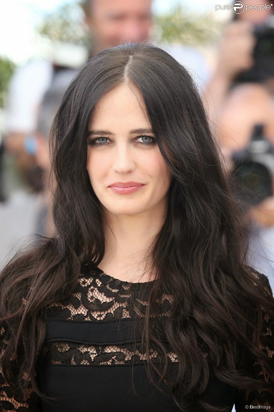 Eva Green Nude Photos 120