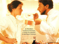 [HD] Deliciosa Martha 2001 Pelicula Completa En Español Online