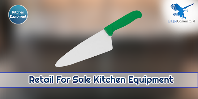 Retail Vegetable Knives Kitchen Equipment  For Sale