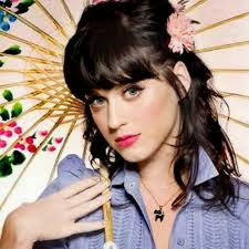 Katy Perry cute