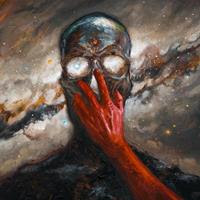 [2020] - Cannibal