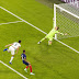 Podcast Chucrute FC: Muita posse de bola, poucas chances de gol e derrota para a França em Munique