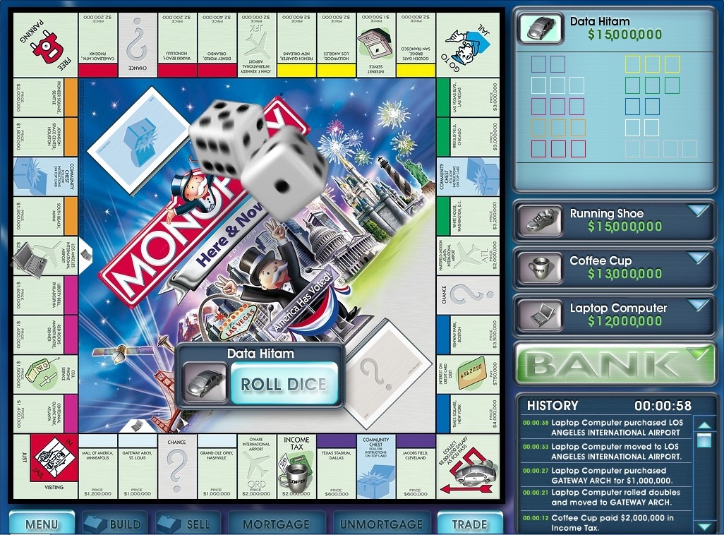 Aplikasi hack facebook pc