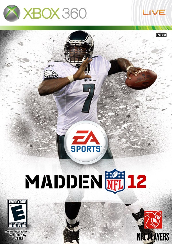 madden-nfl-12-xbox-360-baixar-games-download-de-jogos-baixar