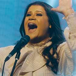 Baixar Música No Pares - Midian Lima MP3 Baixar Música Gospel No Pares - Midian Lima Mp3