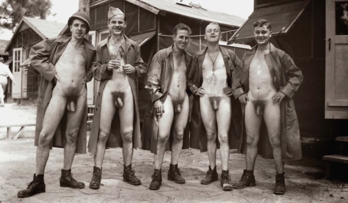 greatest-generation-showing-pubes.jpg