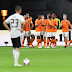 Jadwal Sisa UNL A 2018-2019, Jerman vs Belanda dan Portugal Kontra Polandia