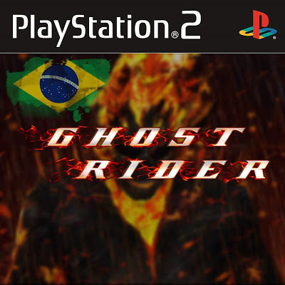 ghost rider games for wii ghost rider games for wii
