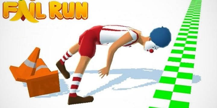 Inilah Game Letoy yang Lagi Viral di Tiktok Sekarang 2021 Inilah Game Letoy yang Lagi Viral di Tiktok Sekarang 2021