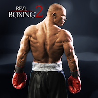 real boxing 2 apk real boxing 2 apk