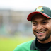 ICC WORLD CUP 2019: Shakib Al Hasan Considered a strong contender for Player of the Tournament