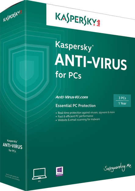download antivirus for windows 8 trial version