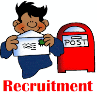 NCL Online Application Form 2016 NCL Recruitment 2016