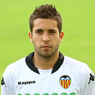 Jordi-Alba-interested-in-moving-to-Manchester-United-or-barcelona.jpg