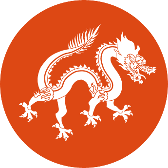 Ubuntu Homepage Chinese New Year Takeover
