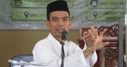 Download Kumpulan Ceramah Ust Abdul Somad Lc M A Format Mp3