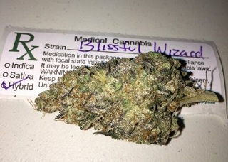 Mail Order Weed USA - Marijuana Dispensary USA