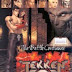 Download Game Tekken 3 Full Version
