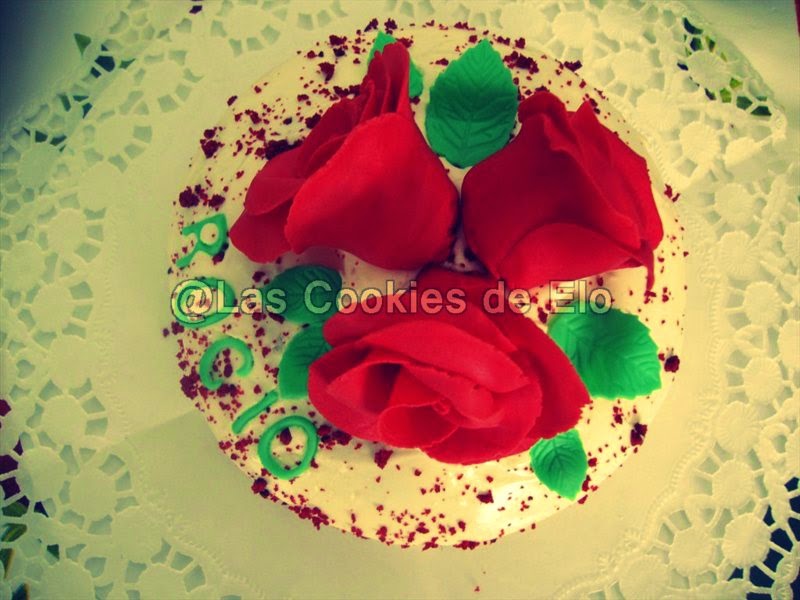 http://lascookiesdeelo.blogspot.com.es/2012/10/red-velvet-cake-su-origen-y-receta_20.html