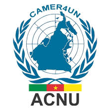 LISTE DES CANDIDATS ADMIS   A L’ASSEMBLEE PARLEMENTAIRE JUNIOR DU CAMEROUN