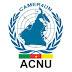 LISTE DES CANDIDATS ADMIS A L’ASSEMBLEE PARLEMENTAIRE JUNIOR DU CAMEROUN POUR LES NATIONS UNIES/ ANNEE 2020