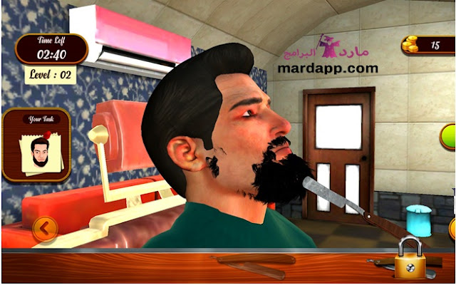 سوفت وير مارد هو أكبر موقع لتحميل برامج الكمبيوتر مجاناً