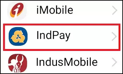 How To Fix IndPay Bank App Not Working Problem || IndPay Bank App All Problem Solved