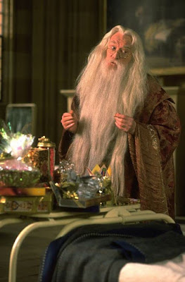 Harry Potter And The Sorcerers Stone Movie Image 23