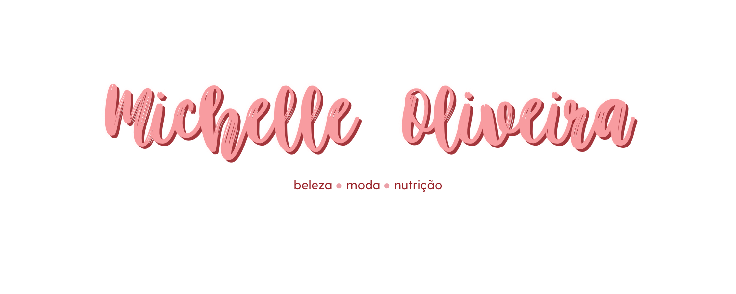 20 Fontes Gratuitas No Canva Decola Canva Michelle Oliveira Geralmente é o resultado de uma mistura de. 20 fontes gratuitas no canva decola