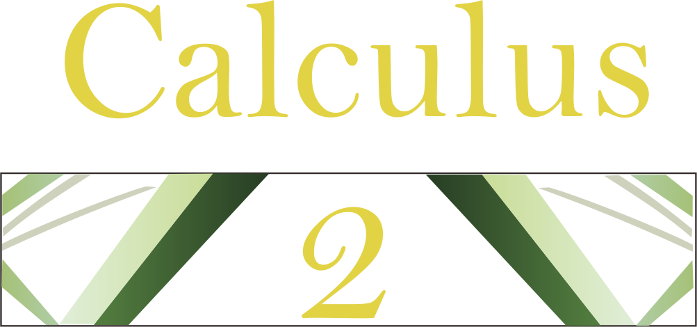 Belajar Matematika Fungsi Trigonometri Invers