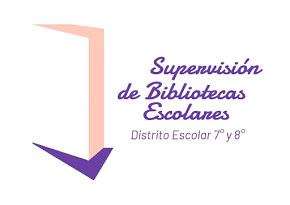 BIBLIOTECA DIGITAL DISTRITAL