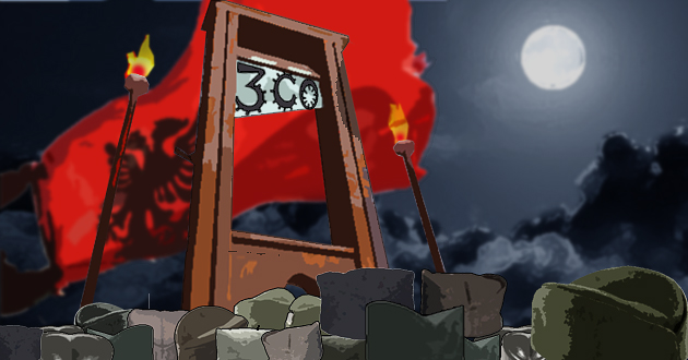 Др. Јасмина Пеев: ЗСО - нова лажа AV-a, најгора и најопаснија од свих! Др. Јасмина Пеев: ЗСО - нова лажа AV-a, најгора и најопаснија од свих!