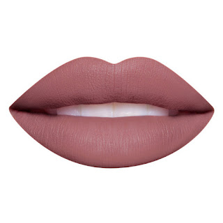 Kylie Jenner Lip Kit Dupes | Miss Beauty Glam