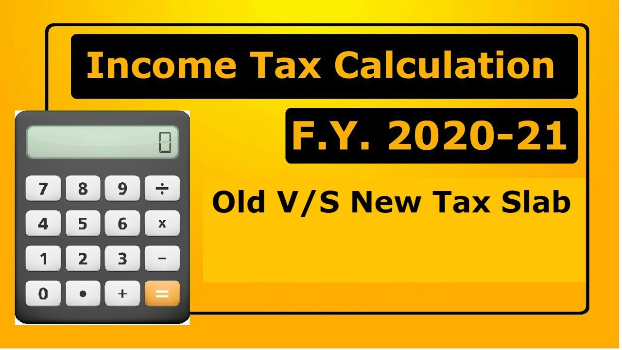 best-child-tax-benefit-calculator-comparewise