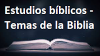 Estudio bíblico: La mujer, el dragón y las dos bestias, Apocalipsis 12 y 13