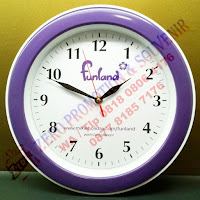 jam dinding custom, Jam Souvenir ulang tahun, Jam Meja Promosi Perusahaan, Jam Meja Souvenir Ulang Tahun, Jam Chrome, jam kayu, jam dinding alumunium, jam meja dan jam dinding, jam multifungsi dengan harga termurah