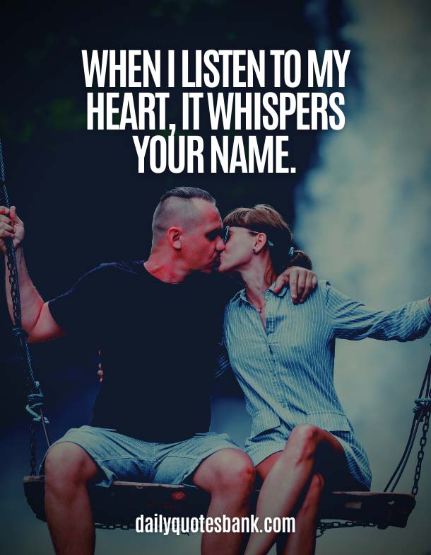 Words Of Encouragement For Husband During Hard Times 100+ Words Of Encouragement For Husbands During Hard Times