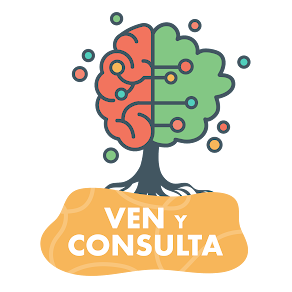 VenyConsulta